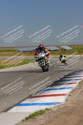 media/Apr-10-2023-Lets Ride (Mon) [[29168cf803]]/A Group/2pm (Wheelie Bump)/